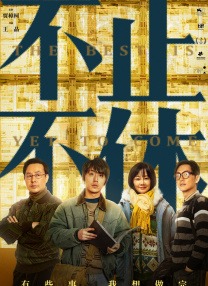 a亚洲